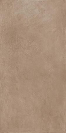 Керамогранит Italon Eternum Gold 60x120