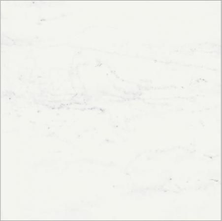 Керамогранит Italon Charme Deluxe Bianco Michelangelo 80x80