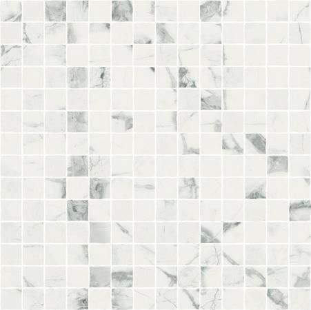 Мозаика Italon Charme Deluxe Invisible Mosaico Split 30x30