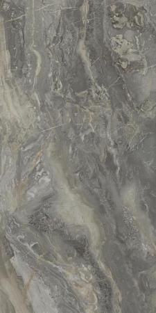 Керамогранит Italon Charme Deluxe Grigio Orobico 80x160 Lux