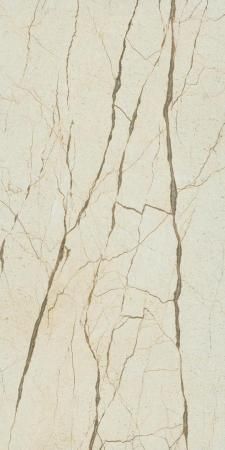 Керамогранит Italon Charme Deluxe Cream River 80x160 Lux