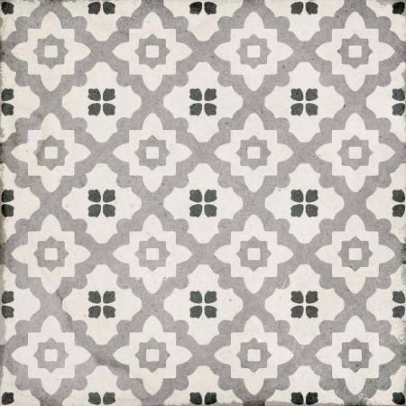 Керамогранит Equipe Art Nouveau Alameda Grey 20x20