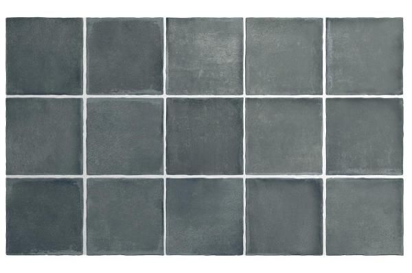 Керамогранит Equipe Argile Glacier 10x10