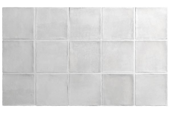 Керамогранит Equipe Argile Ice 10x10