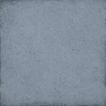 Керамогранит Equipe Art Nouveau Woad Blue 20x20