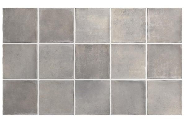 Керамогранит Equipe Argile Concrete 10x10