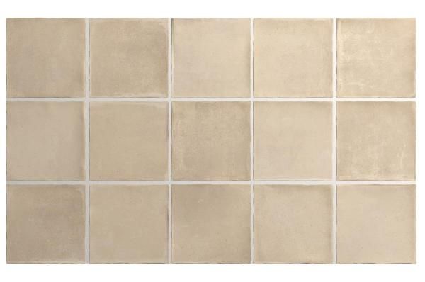 Керамогранит Equipe Argile Siena 10x10