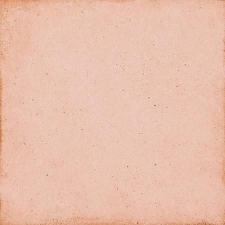 Керамогранит Equipe Art Nouveau Coral Pink 20x20