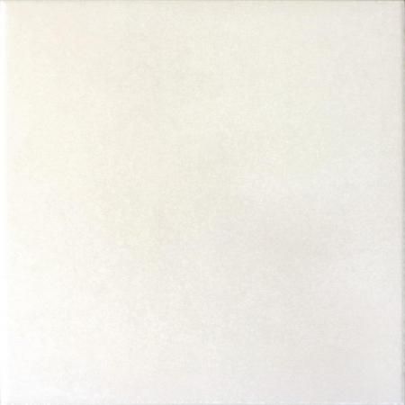 Керамогранит Equipe Caprice White 20x20