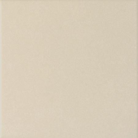 Керамогранит Equipe Caprice Cream 20x20