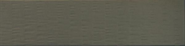 Керамогранит Equipe Babylone Terre Brown 9.2x36.8
