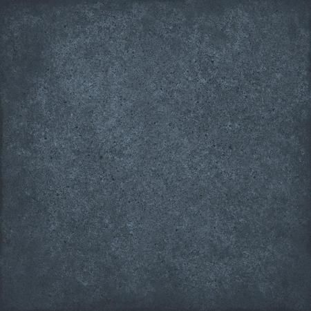Керамогранит Equipe Art Nouveau Navy Blue 20x20