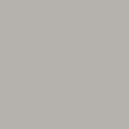 Керамогранит Equipe Bauhome Grau 20x20