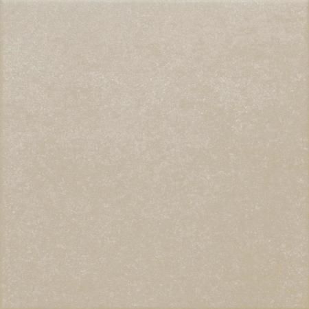 Керамогранит Equipe Caprice Taupe 20x20