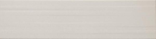Керамогранит Equipe Babylone Jasmine White 9.2x36.8
