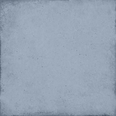 Керамогранит Equipe Art Nouveau Sky Blue 20x20
