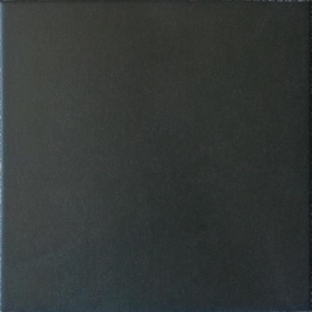 Керамогранит Equipe Caprice Black 20x20