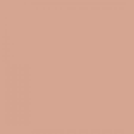Керамогранит Equipe Bauhome Rose 20x20