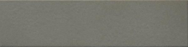 Керамогранит Equipe Babylone Dust Grey 9.2x36.8