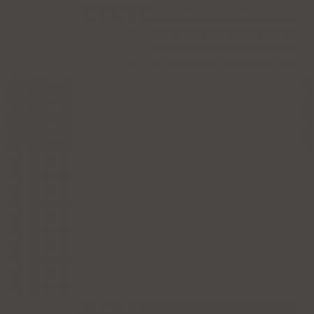 Керамогранит Equipe Bauhome Schwarz 20x20