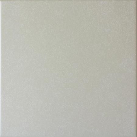 Керамогранит Equipe Caprice Grey 20x20