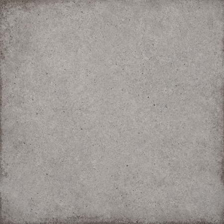 Керамогранит Equipe Art Nouveau Grey 20x20