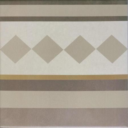 Керамогранит Equipe Caprice Loire Border 20x20