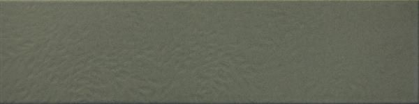Керамогранит Equipe Babylone Pewter Green 9.2x36.8