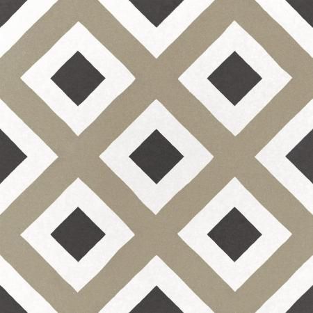 Керамогранит Equipe Caprice City Colours 20x20