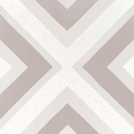 Керамогранит Equipe Caprice Square Pastel 20x20