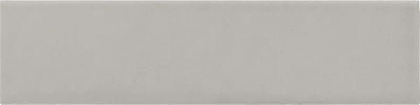 Плитка Equipe Costa Nova Grey 5x20 Matt
