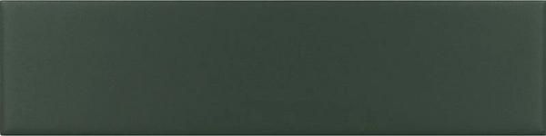 Плитка Equipe Costa Nova Laurel Green 5x20 Matt