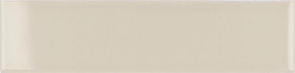 Плитка Equipe Costa Nova Beige Pale 5x20
