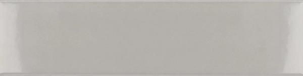 Плитка Equipe Costa Nova Grey 5x20
