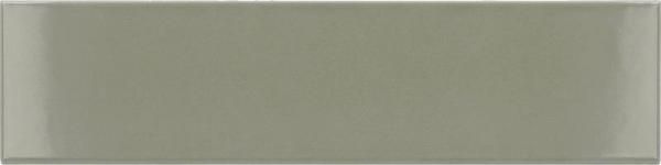 Плитка Equipe Costa Nova Tansy Green 5x20