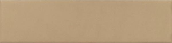 Плитка Equipe Costa Nova Straw 5x20 Matt