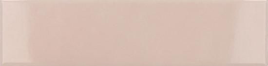 Плитка Equipe Costa Nova Pink Stony 5x20
