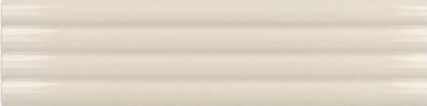 Плитка Equipe Costa Nova Praia Beige Pale 5x20