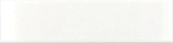 Плитка Equipe Costa Nova White 5x20