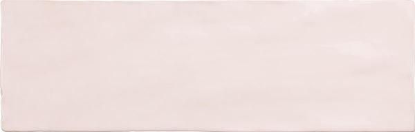 Плитка Equipe La Riviera Rose 6.5x20