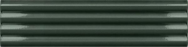 Плитка Equipe Costa Nova Praia Laurel Green 5x20