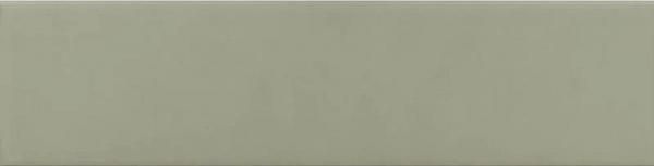 Плитка Equipe Costa Nova Tansy Green 5x20 Matt