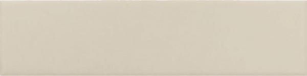 Плитка Equipe Costa Nova Beige Pale 5x20 Matt