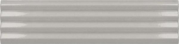 Плитка Equipe Costa Nova Praia Grey 5x20
