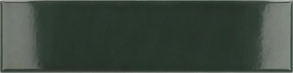 Плитка Equipe Costa Nova Laurel Green 5x20