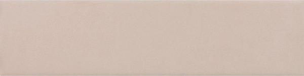 Плитка Equipe Costa Nova Pink Stony 5x20 Matt