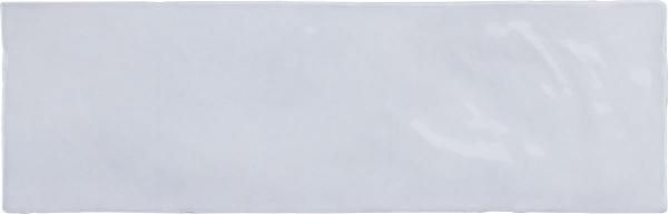 Плитка Equipe La Riviera Lavanda Blue 6.5x20