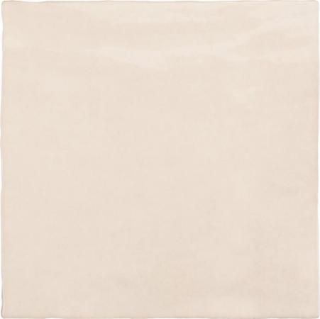 Плитка Equipe La Riviera Wheat 13.2x13.2