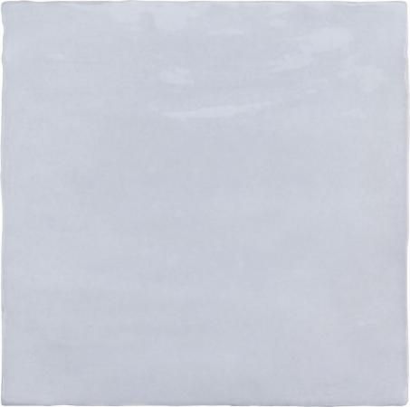 Плитка Equipe La Riviera Lavanda Blue 13.2x13.2