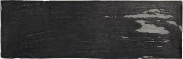 Плитка Equipe La Riviera Tourmaline 6.5x20